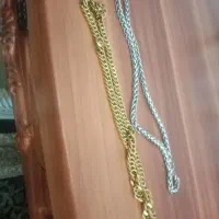 زنجیر|بدلیجات|کرمانشاه, |دیوار