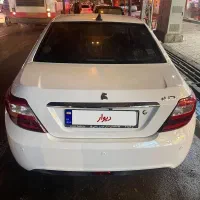 دنا پلاس ۶ دنده توربو مدل ۴۰۱|خودرو سواری و وانت|مشهد, شهید مطهری|دیوار