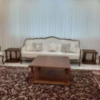دوخت کاور مبل و ناهارخوری|خدمات پیشه و مهارت|کرمانشاه, |دیوار