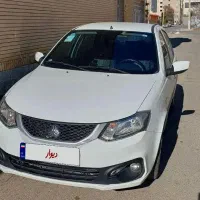 ساینا اس ۸۵ گانه ۱۴۰۳