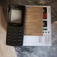 نوکیا ساده|موبایل|زنجان, |دیوار