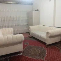 فروش مبل درحدنو