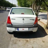 ال90 اتوماتیک مدل 92 ، 230000 کیلومتر|خودرو سواری و وانت|خرمشهر, |دیوار