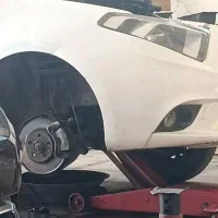 نیازمند شاگرد کار بلد و با سابقه .|استخدام صنعتی، فنی، مهندسی|اندیمشک, |دیوار