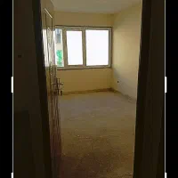 واحد ۵۰ متری|فروش آپارتمان|قرچک, مجتمع مسکونی طبیعت|دیوار