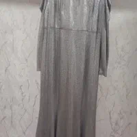 لباس مجلسی|لباس|جونقان, |دیوار