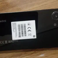 موبایل شیومی