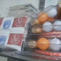 حراج وسایل و لوازم ورزشی