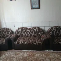 مبل راحتی ۷نفره