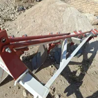 دستگاه کشت مستقیم ذرت|خودرو سنگین|داراب, |دیوار