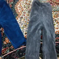 پیراهن های برند بچگانه ،شلوار مخمل|کفش و لباس بچه|ابریشم, |دیوار