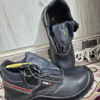 کفش