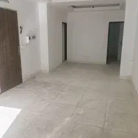 55 متری نوساز|فروش آپارتمان|رباطکریم, نصیرشهر|دیوار