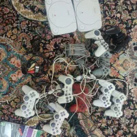 پی ای وان نیاز به تعمیر|کنسول، بازی ویدئویی و آنلاین|جهرم, |دیوار