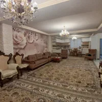 اجاره آپارتمان مسکن مهر یک