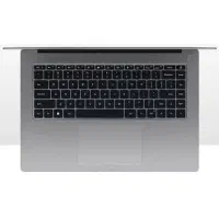 لپ تاپ شرایط خاص فروش با ضمانت|رایانه همراه|زنجان, |دیوار