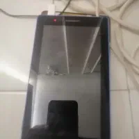 تبلت لنوو مدل TAB3  7