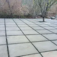 سیمانکاری و نرمه و نگری اجرای کف به صورت مهندسی