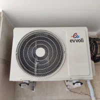 سرویس اسپیلت