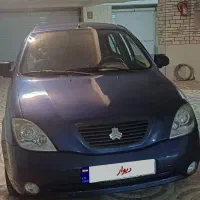 تیباصندوقدار اسفند ۹۳