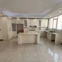 اپارتمان145متری-فول-خوش-نقشه-زیبا