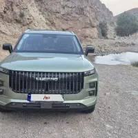 لوکانو L7  لوکانو 1404 فوری فروشی