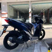 کلیک شرکت نیروموتور|موتورسیکلت|سنندج, |دیوار