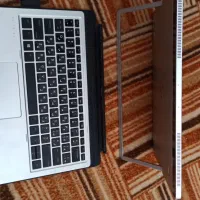 تبلت شو HP|تبلت|نی‌ریز, |دیوار