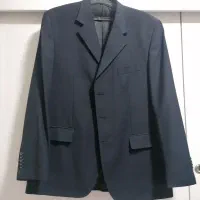 کت و شلوار و پیراهن اداری