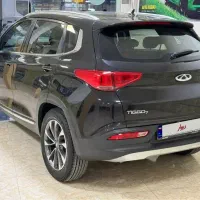 پارس آباد|خودرو سواری و وانت|تهران, شادمان|دیوار