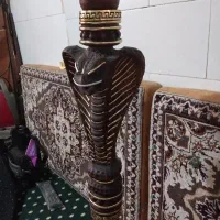 قلیون