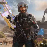 اکانت کالاف