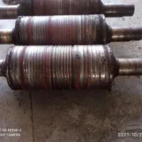 خدمات سنگین تراش و تراشکاری|خدمات پیشه و مهارت|رباط‌کریم, شهرک صنعتی ده‌حسن|دیوار