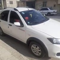 کوئیک ساده دنده ای ۴۰۱