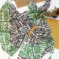 شال و روسری|لباس|شاهینشهر, بنیاد ازدواج|دیوار