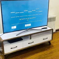 الجی هوشمند۵۵ اینچ