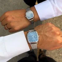 ساعت ست و تک همه مدل ساعت داریم|ساعت|نیشابور, امام|دیوار