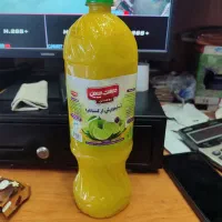 آبلیمو دستچین درجه یک