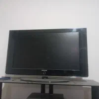 تلویزیون  ال سی دی سامسونگ