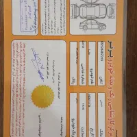 هایما s8 مدل 1402|خودرو سواری و وانت|تهران, آزادشهر|دیوار