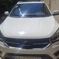 فروش X22 مدل ۱۳۹۶