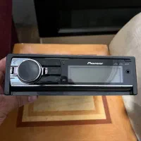 ظبط پایونر۷۴۵۰