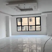 آپارتمان-کلید-نخورده-بسیج2