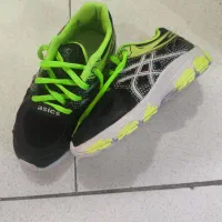 کتونی بچه گانه|کفش و لباس بچه|ری, منصوریه منگل|دیوار