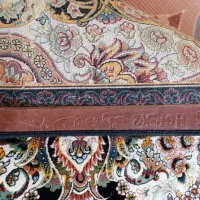 دوعدد فرش دوازده متری تمام نخ|فرش|اندیمشک, |دیوار