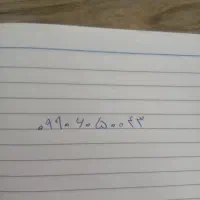 سیم کارت ۰۹۹۰