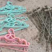 رگال ساچمه ای برای لباس بزرگسال