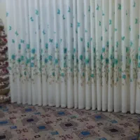 آپارتمان چهارراه پیامنور مجتمع خلیج فارس ۲بلوک ۳|اجارهٔ آپارتمان|نورآباد ممسنی, |دیوار