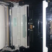 تلفن فکس پاناسونیک دیجیتال اصل نونو