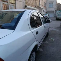 تیبا1 دوگانه کارخانه شاستی پلمپ